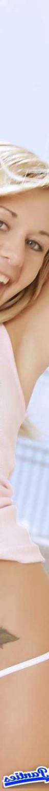 18P Ashlee pink Wicked Weasel panties these are cotton and all the girls just LOVE t