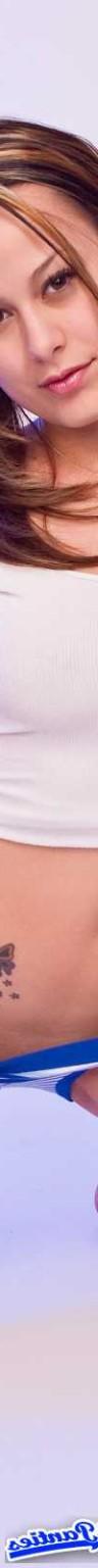 18P Daisy cotton striped panties
