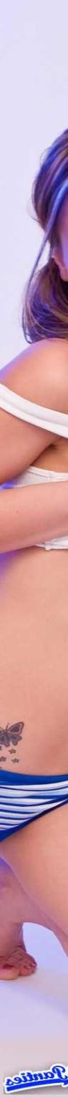 18P Daisy cotton striped panties