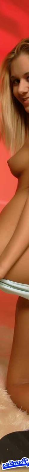 18P Ashlee blue cotton panties they look the best when they hit the floor
