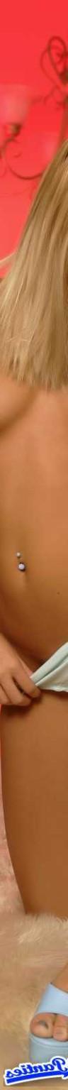 18P Ashlee blue cotton panties they look the best when they hit the floor