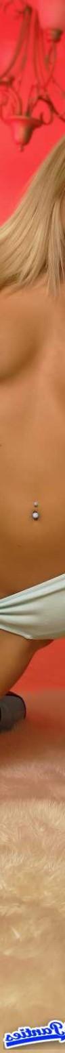 18P Ashlee blue cotton panties they look the best when they hit the floor