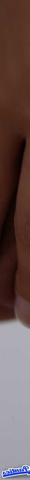 18P Ashlee is topless wearing cotton panties she is so hot she can't keep her hands 