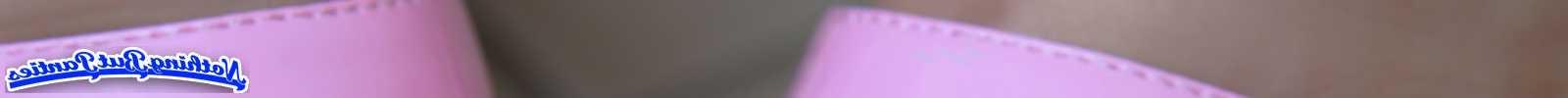 18P Ashlee is topless wearing cotton panties she is so hot she can't keep her hands 