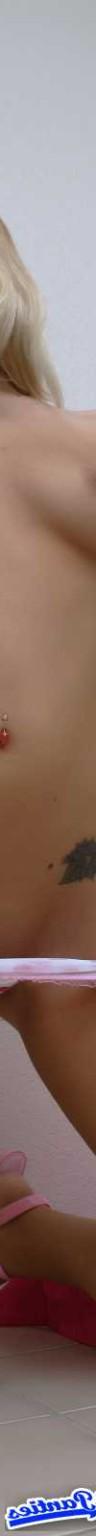 18P Ashlee is topless wearing cotton panties she is so hot she can't keep her hands 