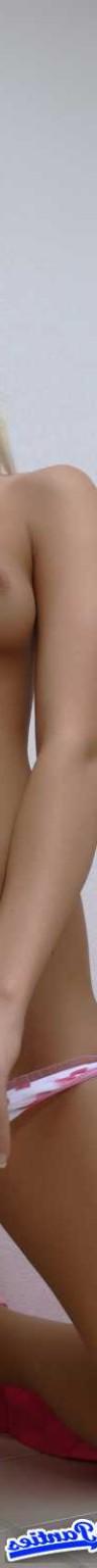 18P Ashlee is topless wearing cotton panties she is so hot she can't keep her hands 