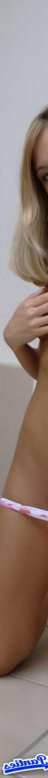 18P Ashlee is topless wearing cotton panties she is so hot she can't keep her hands 