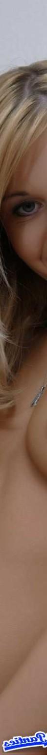18P Ashlee is topless wearing cotton panties she is so hot she can't keep her hands 