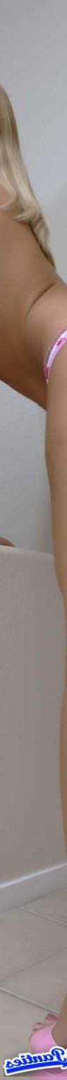 18P Ashlee is topless wearing cotton panties she is so hot she can't keep her hands 