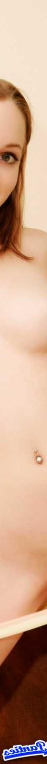 18P Tabitha topless cotton panties