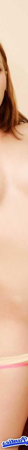 18P Tabitha topless cotton panties