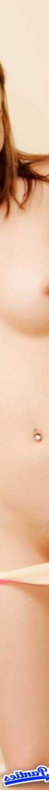 18P Tabitha topless cotton panties