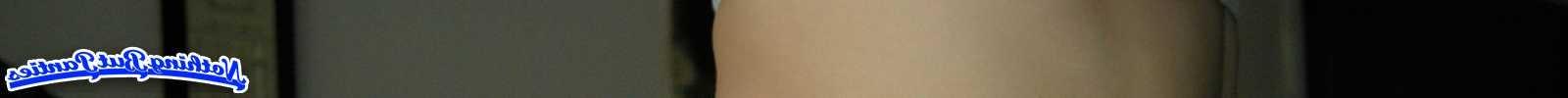 16P EU bent over cotton panties