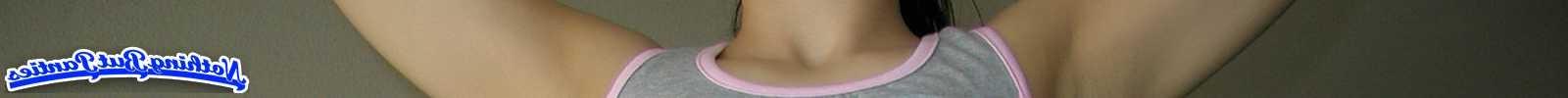 17P EU spread cotton panties