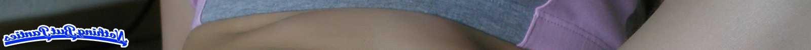 17P EU spread cotton panties
