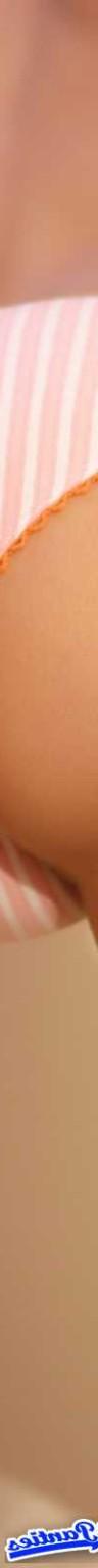 18P Jennifer cotton panties