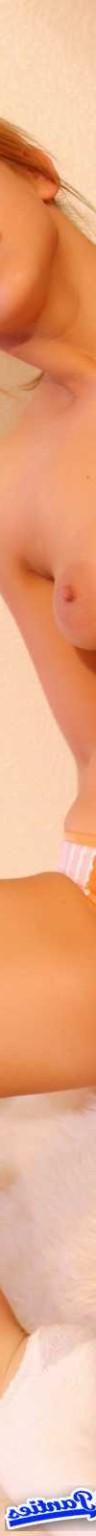 18P Jennifer cotton panties