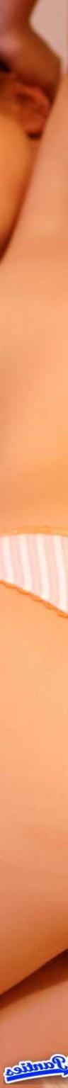 18P Jennifer cotton panties