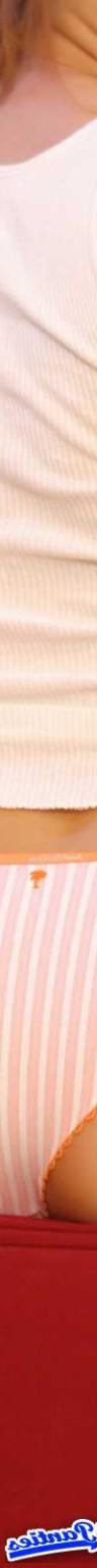 18P Jennifer cotton panties
