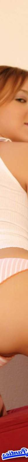 18P Jennifer cotton panties