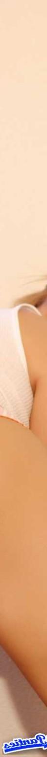 18P Jennifer cotton panties