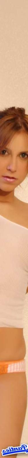 18P Jennifer cotton panties