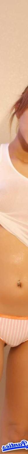 18P Jennifer cotton panties