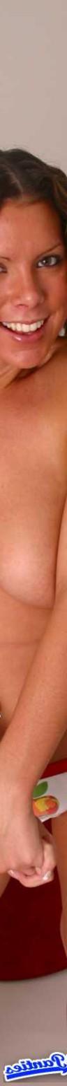 18P Angie cotton Applejax panties