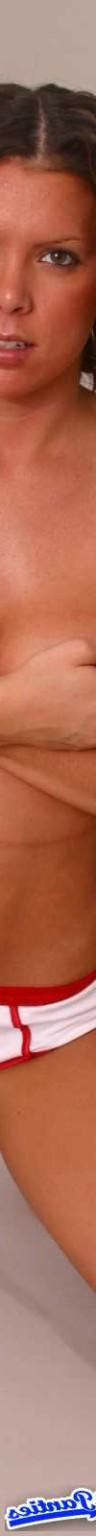 18P Angie cotton Applejax panties