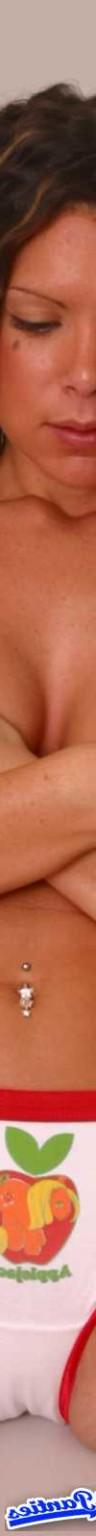 18P Angie cotton Applejax panties