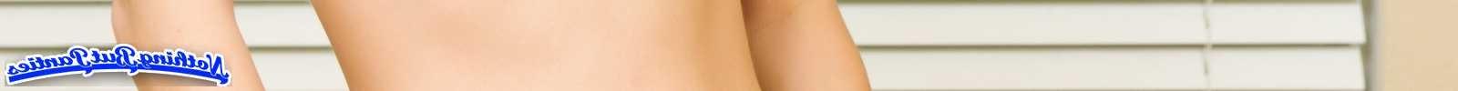 18P Reanna cotton boy short panties a gift from a fan