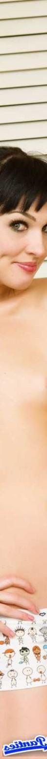 18P Reanna cotton boy short panties a gift from a fan