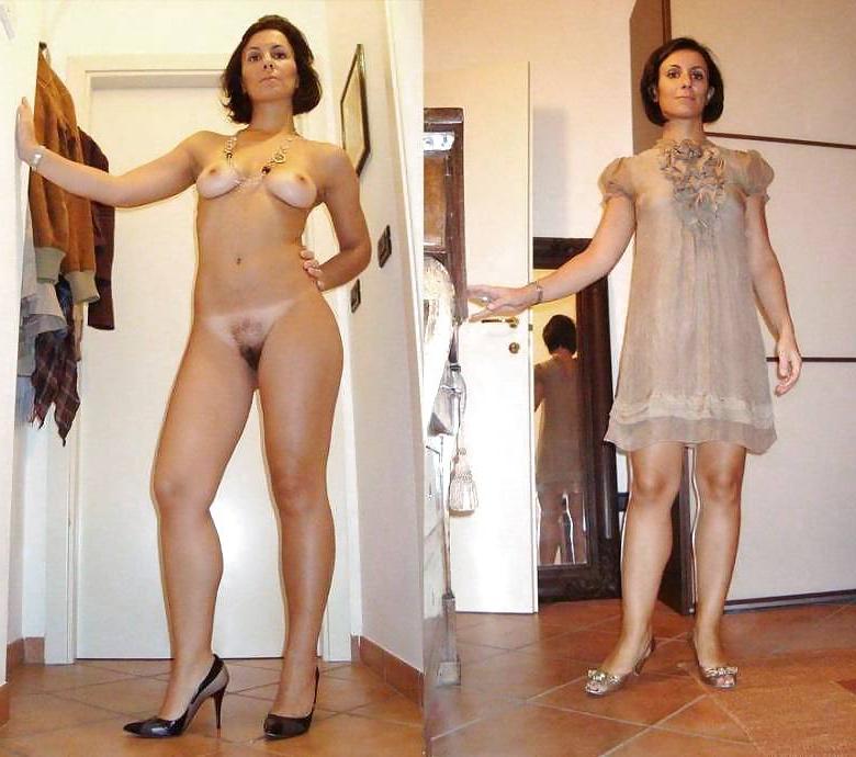 24P Dress un dress
