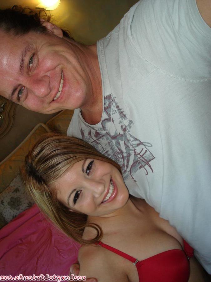 16P babe sex tape with bf exposed