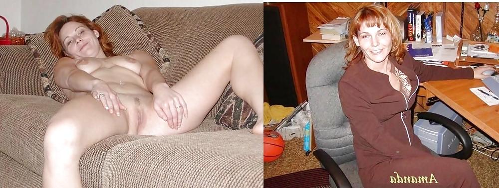 24P Random Ladies That Make My Dick Hard 5