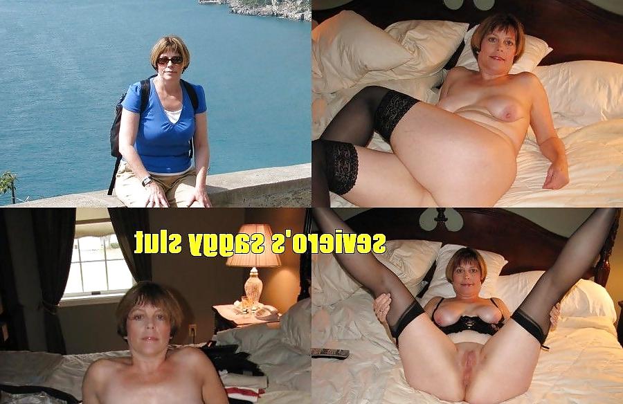24P Random Ladies That Make My Dick Hard 5