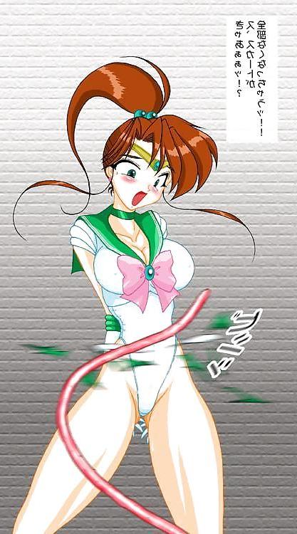 9P Pokemon Hentai