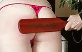 25P Paddled