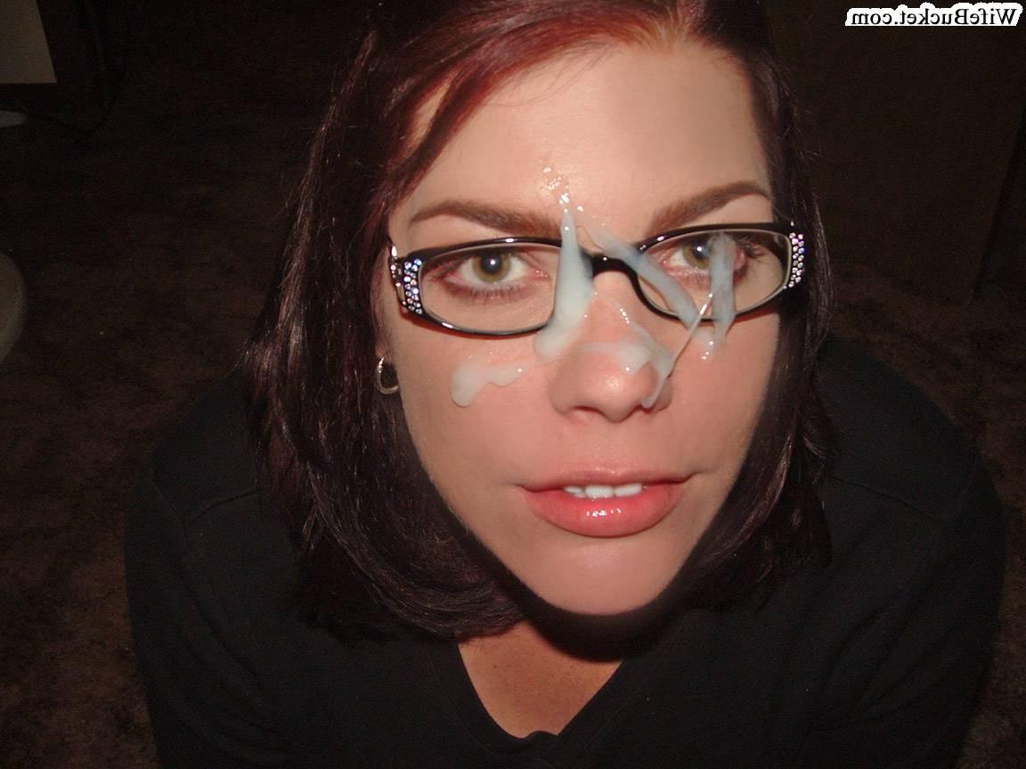 16P Nextdoor wives and soccer moms exposed naked