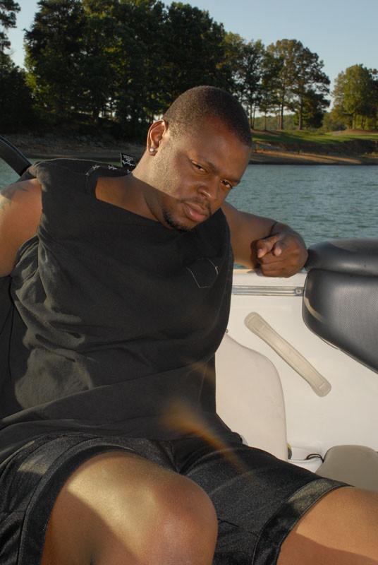 20P Luring chick into lake dipping.|White gal fucking on a speedy boat.|Saucy rear g