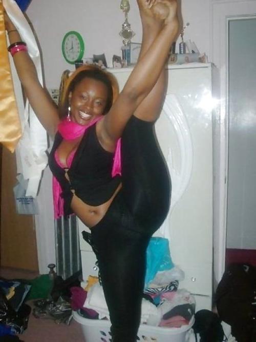 15P Thick in Them Leggings pt.11