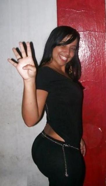 15P Thick in Them Leggings pt.11