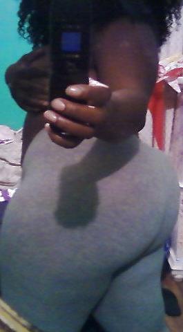 15P Thick in Them Leggings pt.11