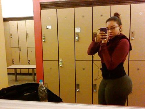 15P Thick in Them Leggings pt.11