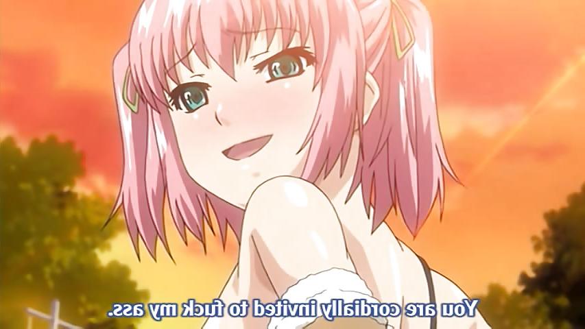 25P Sexy Hentai And Illustrations 8