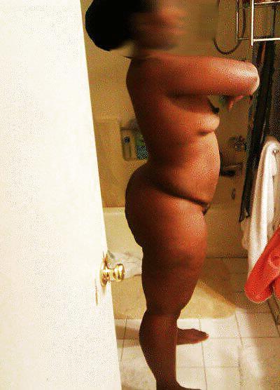 25P Thick Shorty 