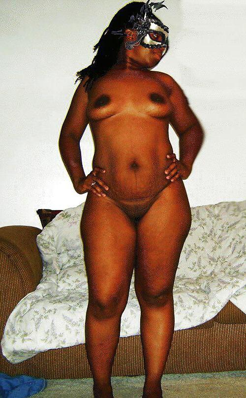 25P Thick Shorty 