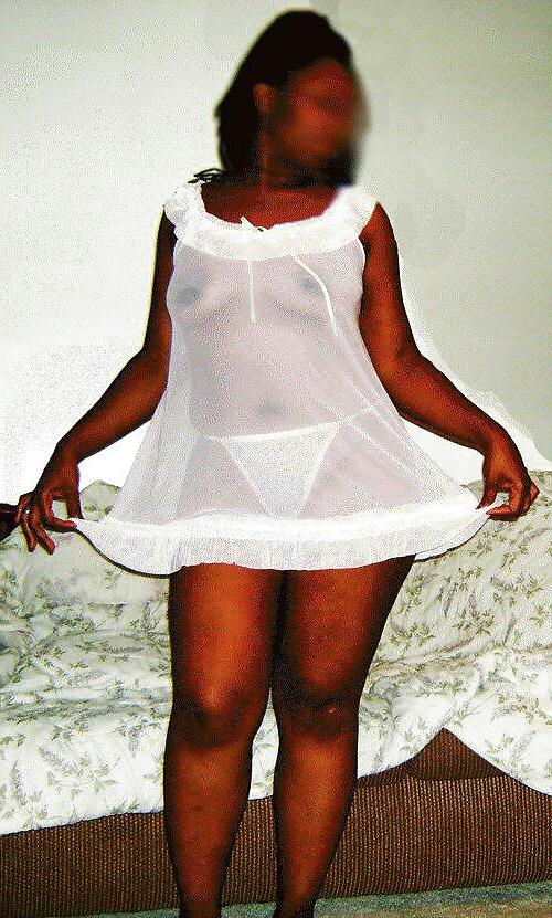 25P Thick Shorty 