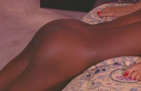 16P Pornstars Lick Each Other's Black Pussy