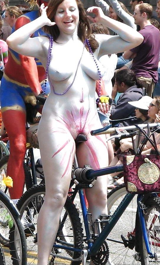 25P BODY PAINT